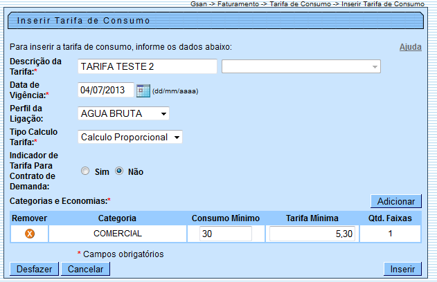 fat_-_inserirtarifaconsumo2.png