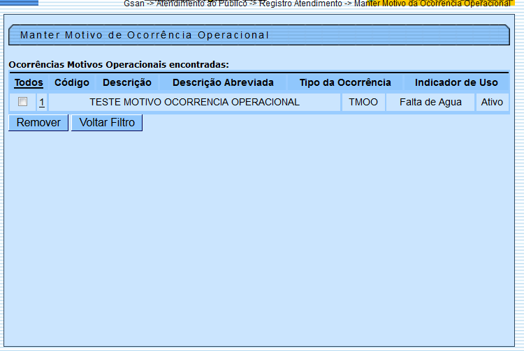 atend_-_mantermotivoocorrenciaoperacional_-_manter.png