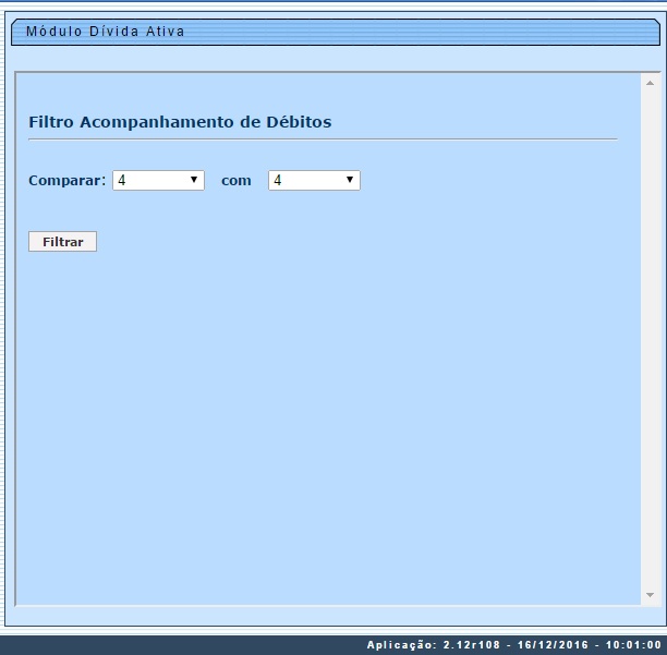filtro_acompanhamento_debitos.jpg