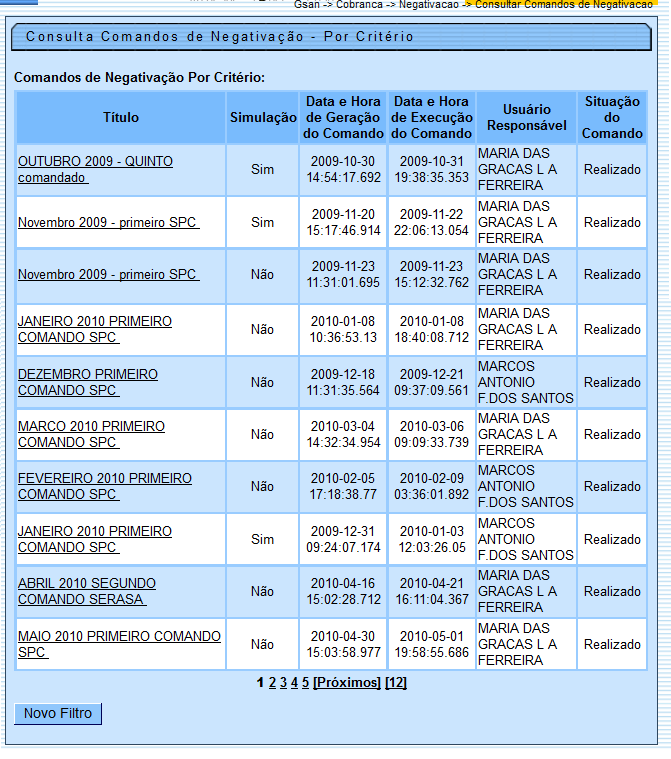 cob_-_consultarcomandosnegativacao_-_filtroporcriterio_-_res.png