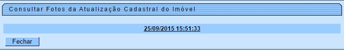 consultar_imovel_botao_fotos_atualizacao_cadastral_link.jpg