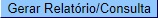 grc.jpg