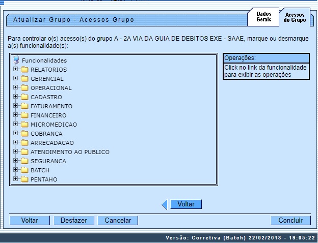 arvore_acessos.jpg