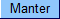 manter.png