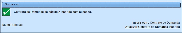 inserir_contrato_demanda.tela.sucesso.jpg