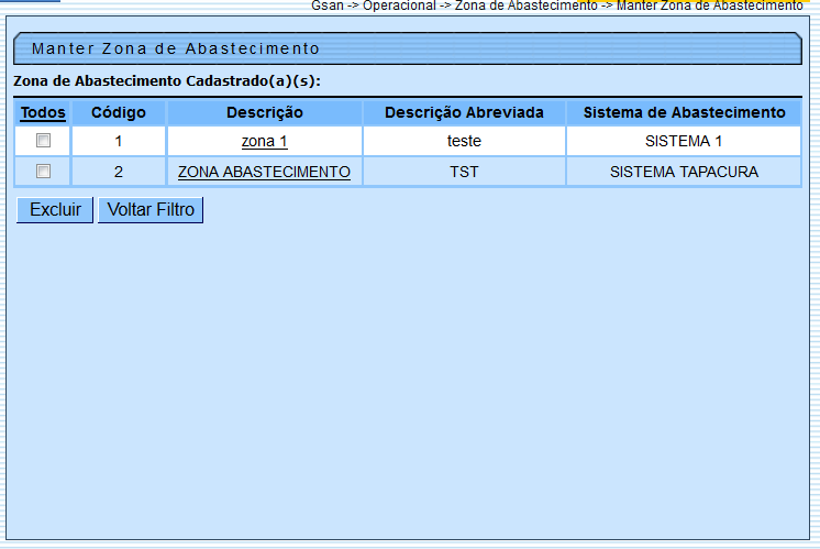 oper_-_manterzonaabastecimento_-_manter.png