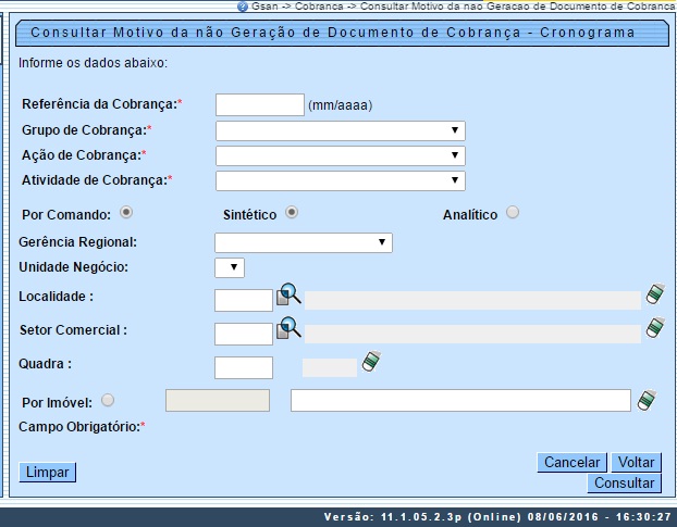 y_consultar_motivo_nao_geracao_documento_cobranca_cronograma.jpg