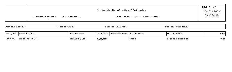 arrec_-_cancelarguiadevolucao_-_rel.png