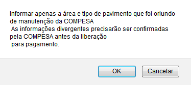 atend_-_informarservicorepavimentadora_-_info.png