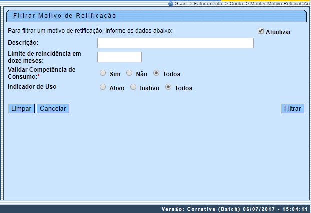 filtrar_motivo_retificacao.jpg