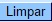 limparr.jpg