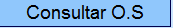 consultar_os.png