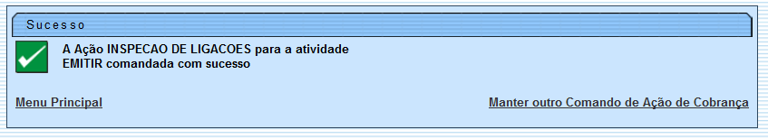 cob_-_mantercomandoacaocobranca_-_telaeventual_-_telasucesso.png