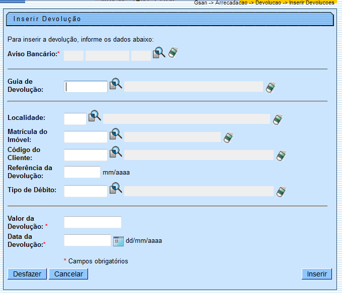 arrec_-_inserirdevolucao.png