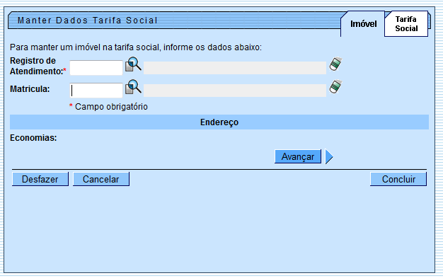 cad_-_manterdadostarifasocial_-_aba_imovel_-_telainicial.png