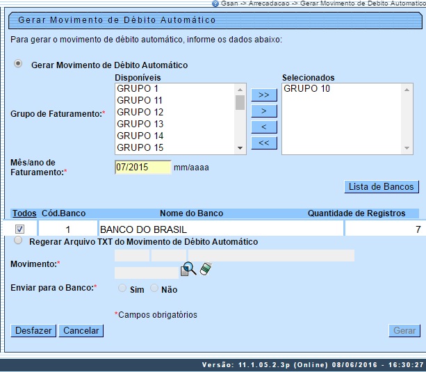 x2_gerar_movimento_debito_automatico.jpg