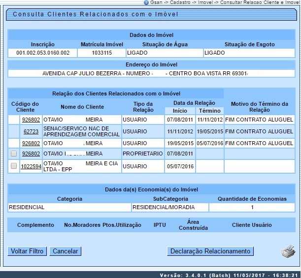 zconsulta_cliente_imovel_xrci.jpg