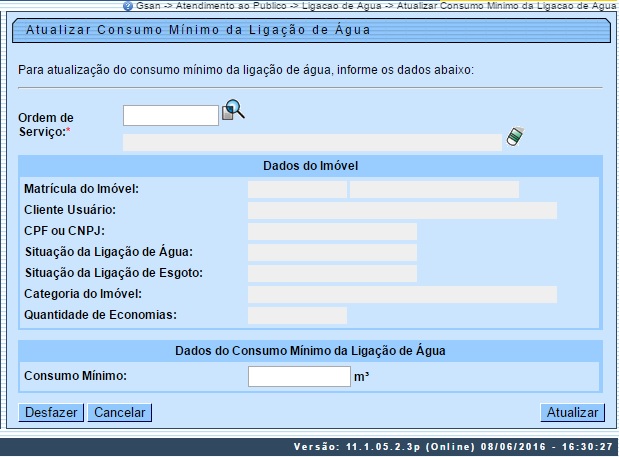 atualizar_consumo_minimo_ligacao_agua.jpg