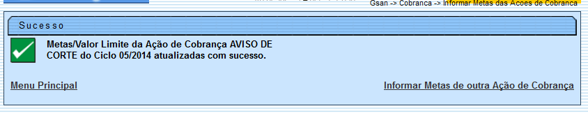 cob_-_informarmetasacoescobranca_-_telasucesso.png