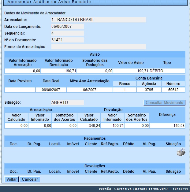 apresentar_analise_ab_1509.jpg