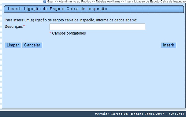 0509_inserir_ligacao_esgoto_caixa_inspecao.jpg