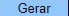 ggg.jpg
