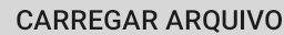 botao_tela_carregar_arquivo.jpg