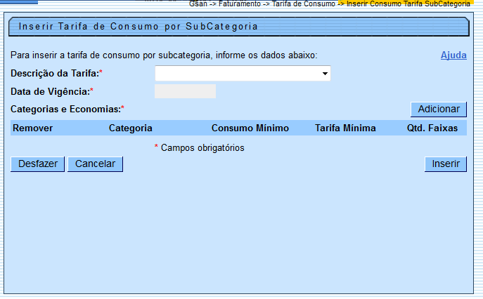 fat_-_inserirconsumotarifasubcategoria.png