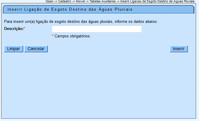 cad_-_imovel_-_tabelasauxiliares_-_inserirligesgdestaguapluvial.png