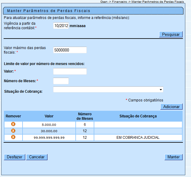 manterparametroperdasfiscais.png