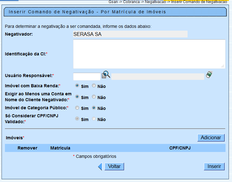 cob_-_inserircomandonegativacao_-_pormatricula2.png