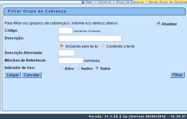 x_filtrar_grupo_cobranca.jpg