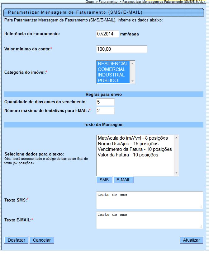 fat_-_parametrizarmensagemfaturamento_-_sms-email.png