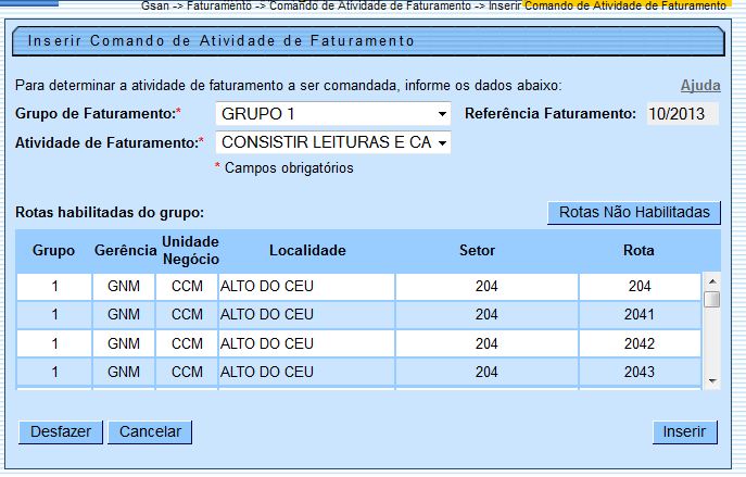 fat_-_inserircomandoatividadefaturamento_-_telarotashabilitadas.png