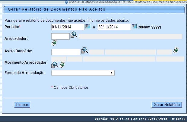 relatorio_dna.jpg