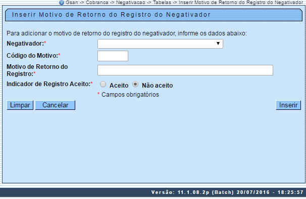 inserirmotivoretornonegativador2.jpg