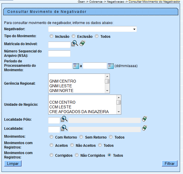 cob_-_consultarmovimentonegativador.png