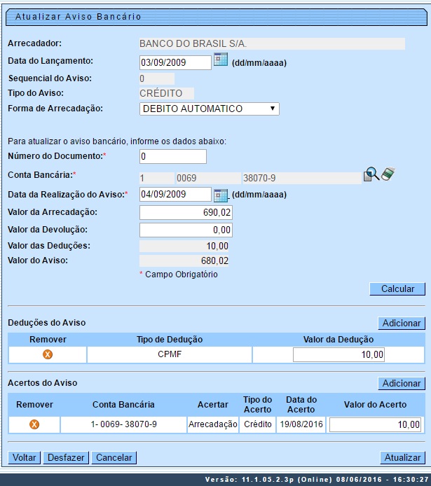 x3_atualizar_aviso_bancario.jpg