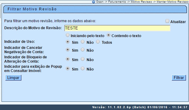 1filtrar_motivo_revisao.jpg