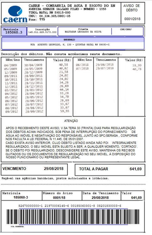 rn20180532895_-_aviso_de_debito_ii.png