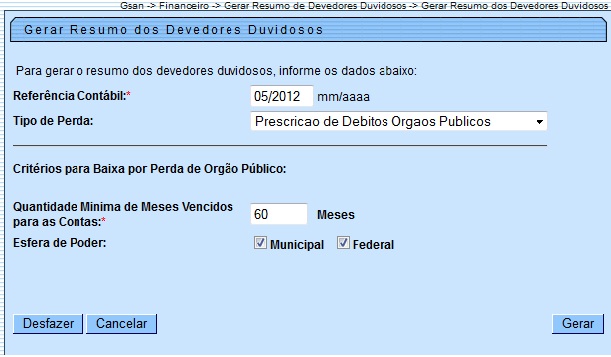 processo_resumo_devedores_duvidosos_tela_gerar_resumo_prescricao.jpg