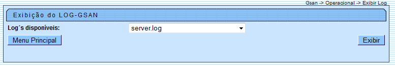 oper_-_exibirlog_-_disp.png