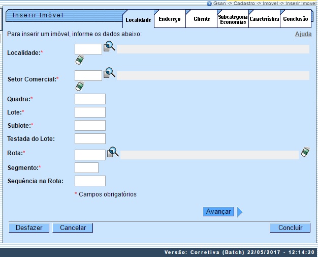 inserir_imovel_aba_localidade_x.jpg