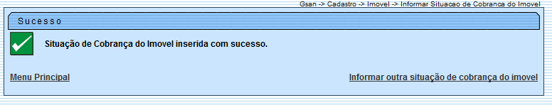 cad_-_imovel_-_infosituacaocobranca_-_tela_sucesso.png