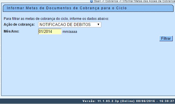 x_informar_metas_documentos_cobranca_ciclo.jpg