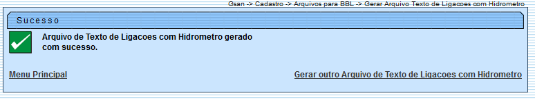 cad_-_gerararqbbl_-_gerararqtextolighidrom_-_telasucesso.png