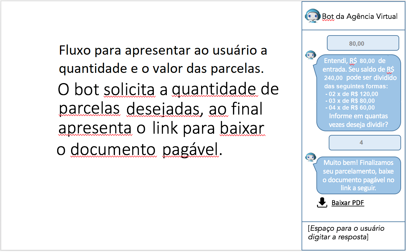 pb20190441369_chatbot_tela_08.png