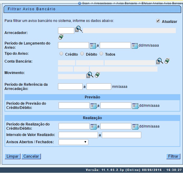x_filtrar_aviso_bancario.jpg