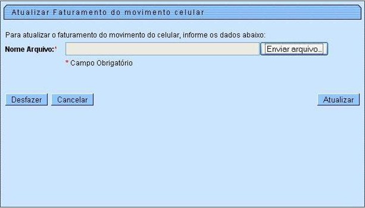 figura31atualizarfaturamentomovimentocelular.jpg
