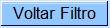voltar_filtro.jpg